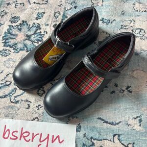 Smart-fit-uk Women's multi Loafers